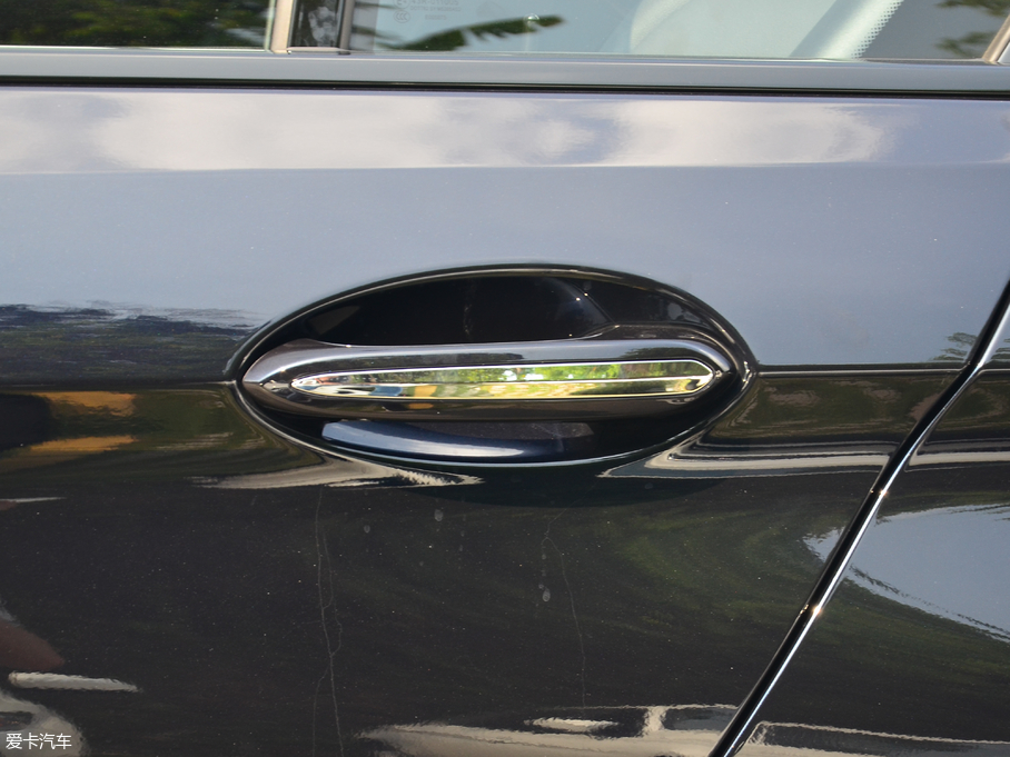 2018R5ϵ Ŀ 525Li M\(yn)(dng)b