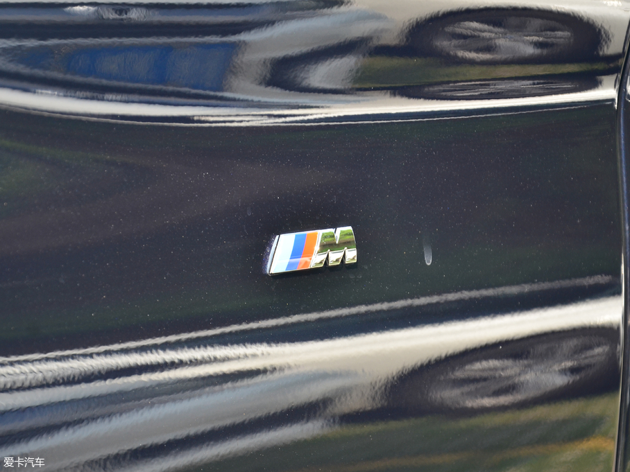 2018R5ϵ Ŀ 525Li M\b