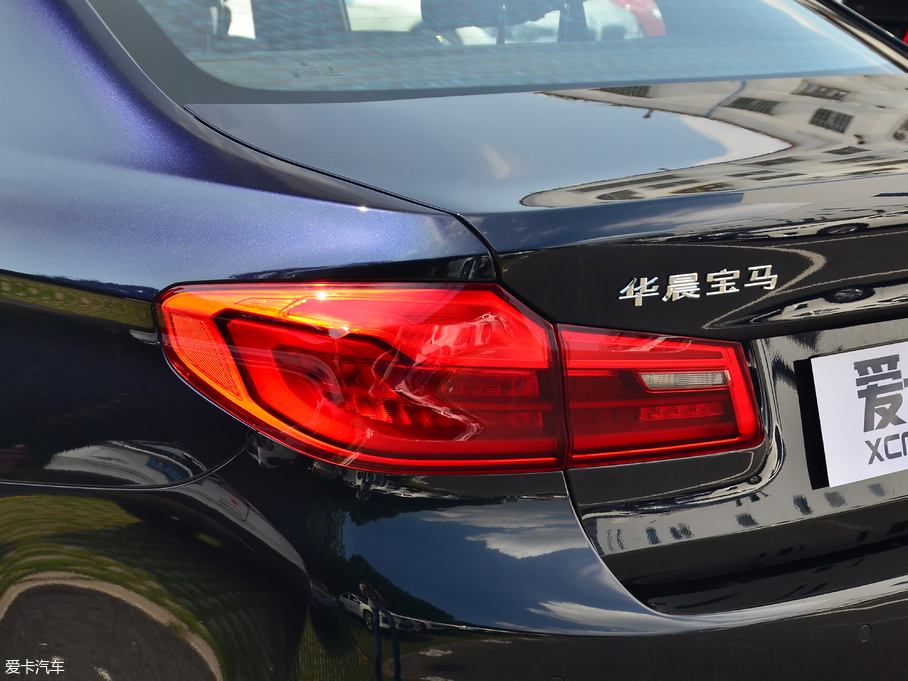 2018R5ϵ Ŀ 525Li M\b