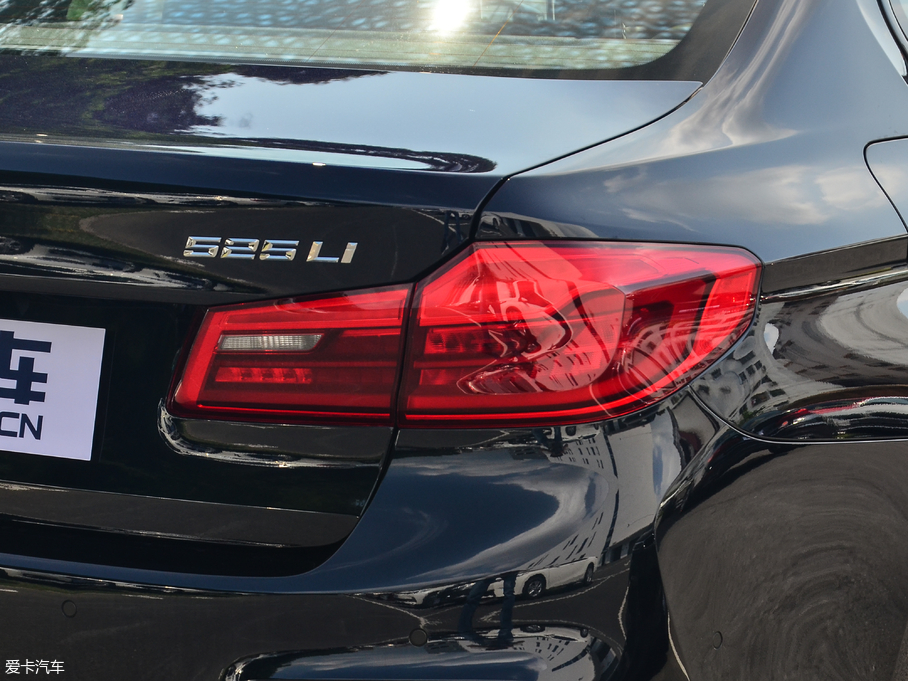 2018R5ϵ Ŀ 525Li M\b