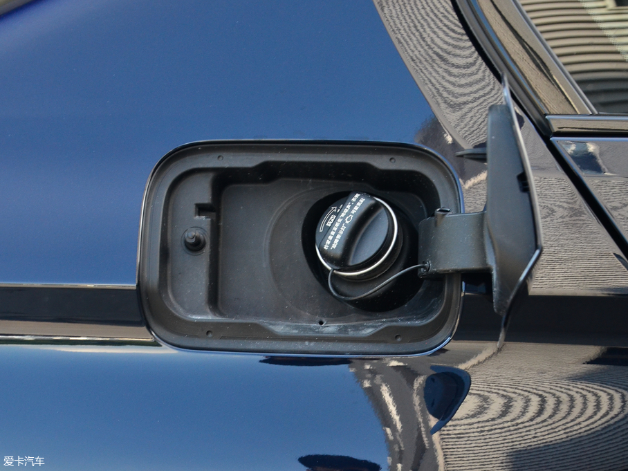 2018R5ϵ Ŀ 525Li M\(yn)(dng)b