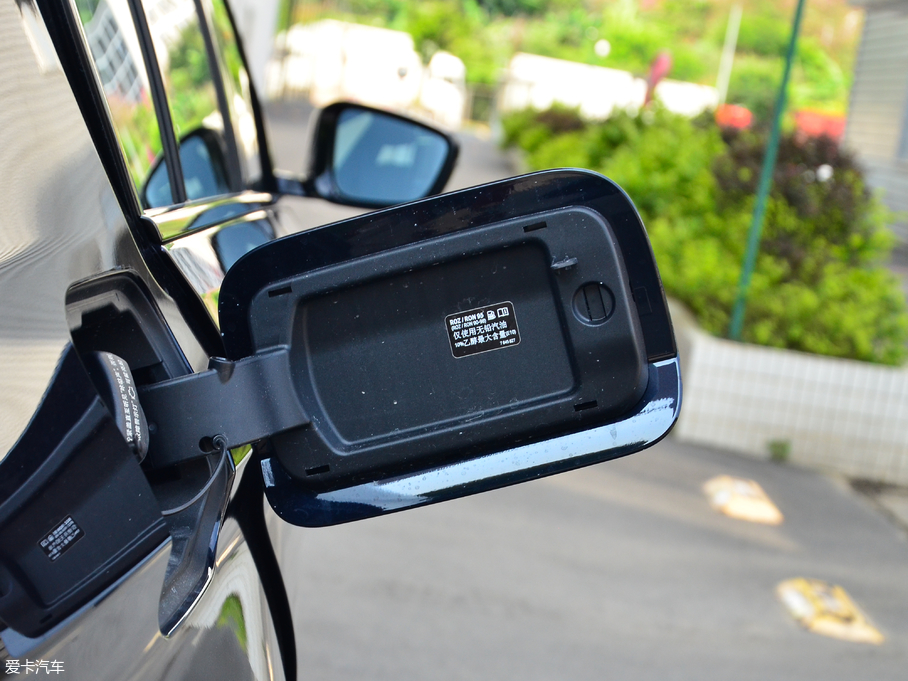 2018R5ϵ Ŀ 525Li M\b