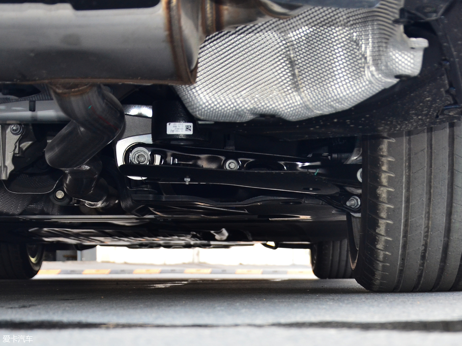 2018R5ϵ Ŀ 525Li M\(yn)b