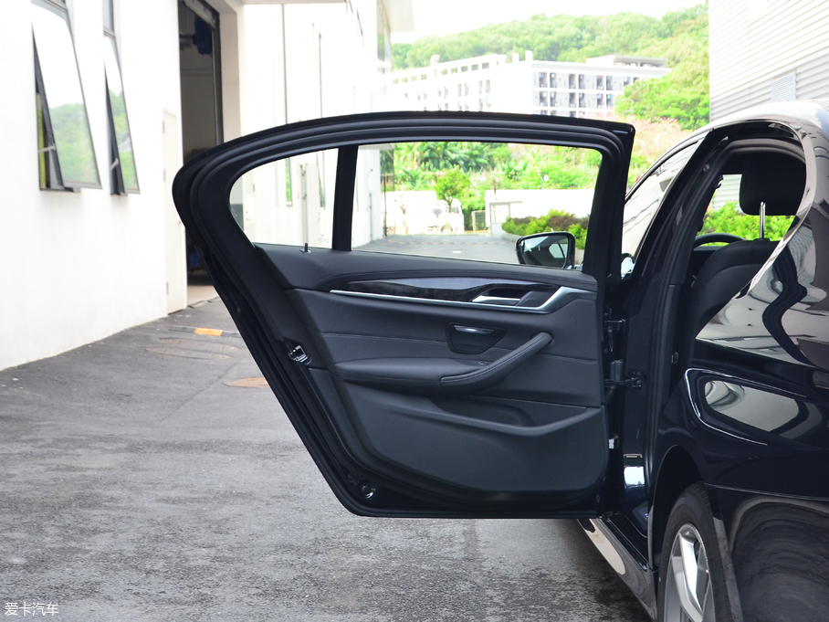 2018R5ϵ Ŀ 525Li M\b