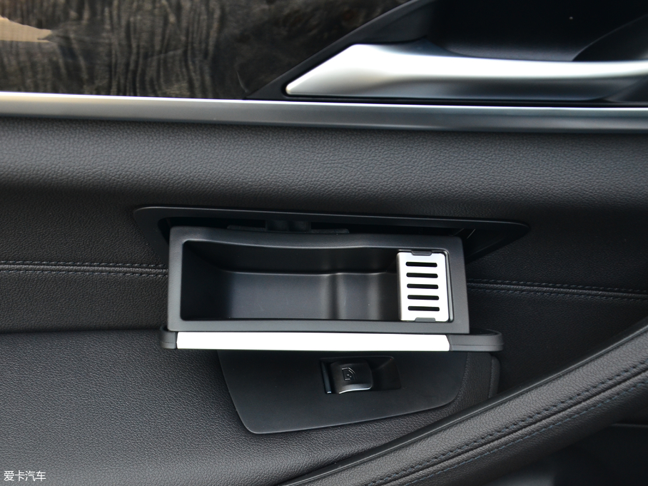 2018R5ϵ Ŀ 525Li M\b