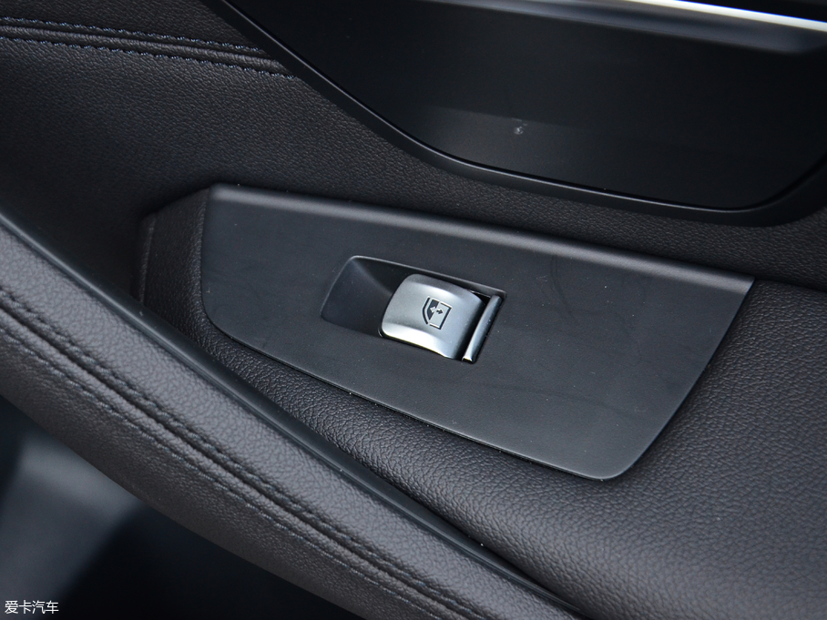 2018R5ϵ Ŀ 525Li M\b