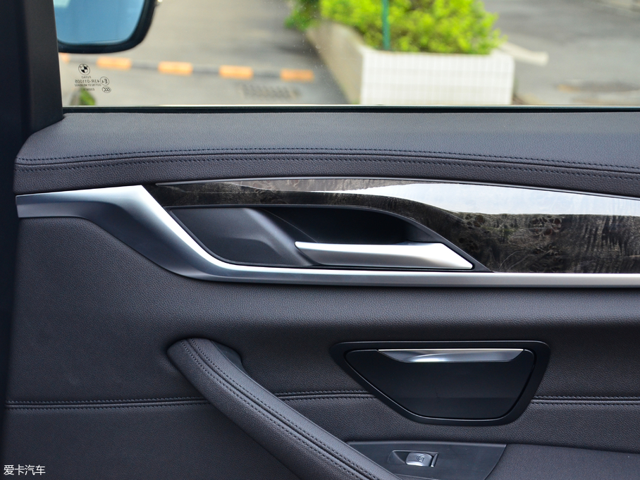 2018R5ϵ Ŀ 525Li M\b