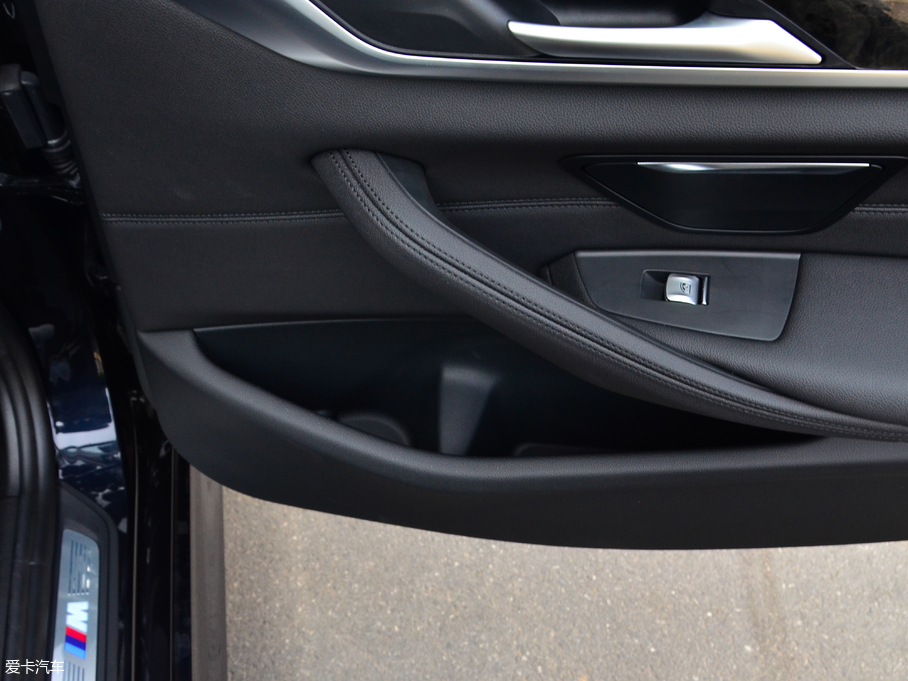 2018R5ϵ Ŀ 525Li M\(yn)(dng)b