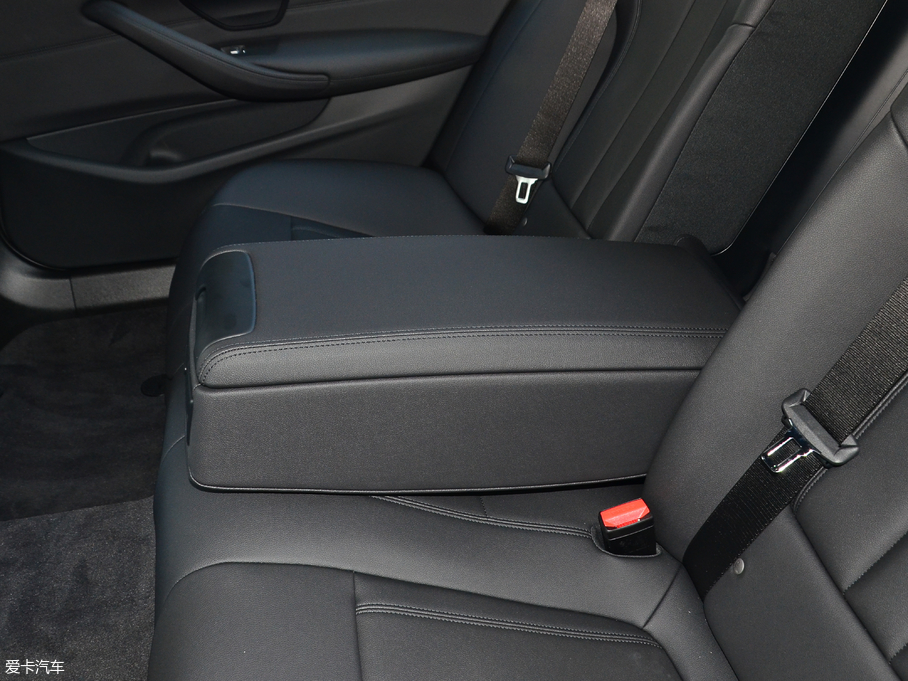 2018R5ϵ Ŀ 525Li M\b