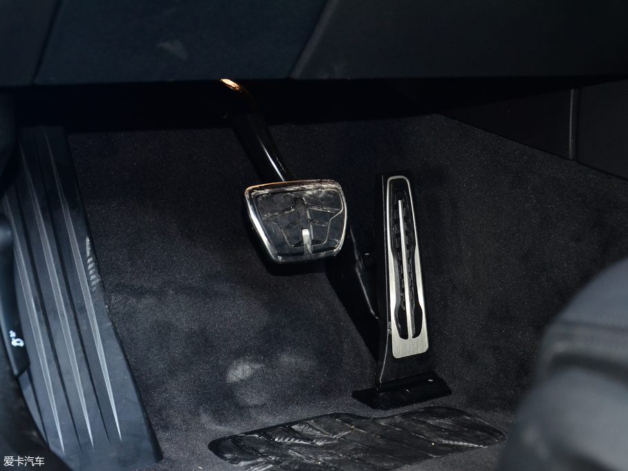 2018R5ϵ Ŀ 525Li M\b