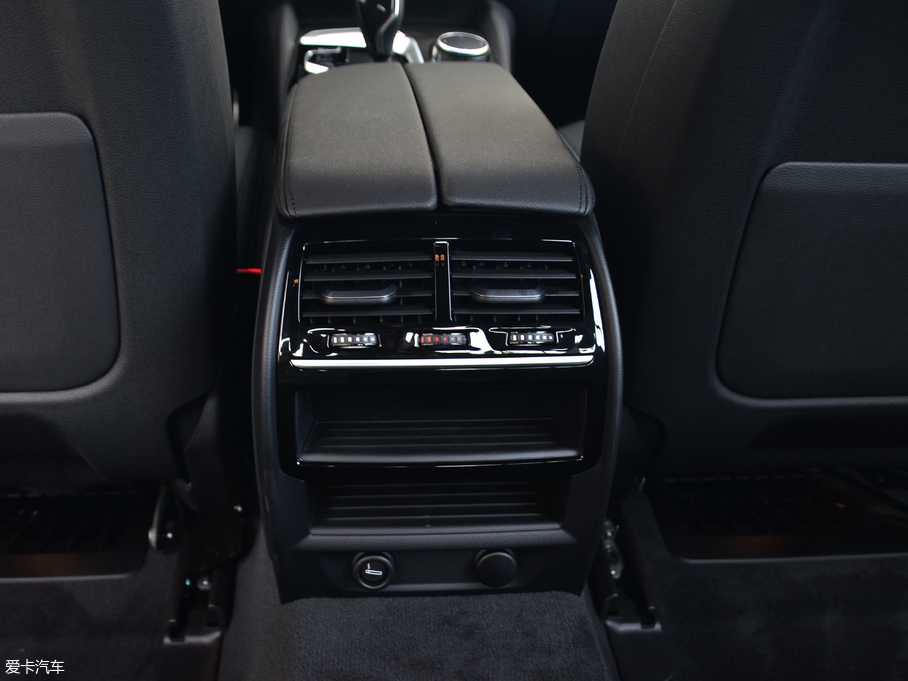 2018R5ϵ Ŀ 525Li M\b