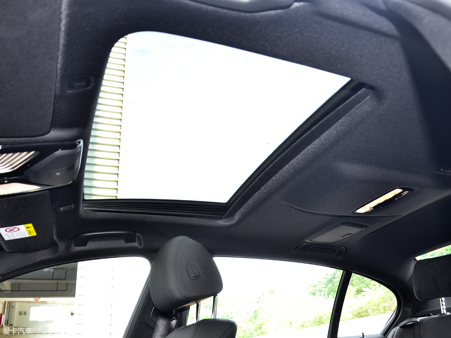 2018R5ϵ Ŀ 525Li M\b