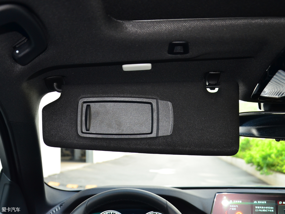 2018R5ϵ Ŀ 525Li M\b