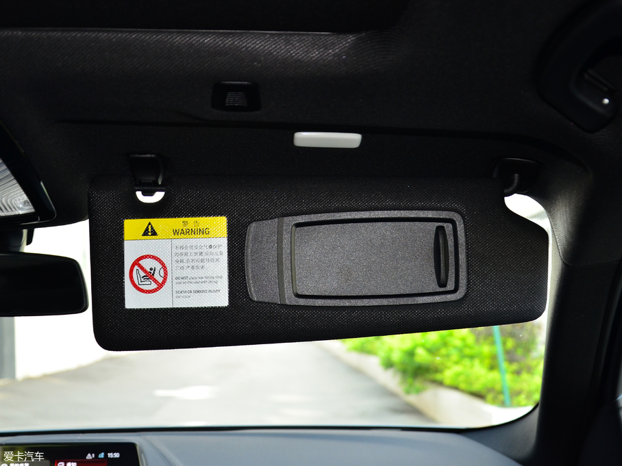 2018R5ϵ Ŀ 525Li M\b