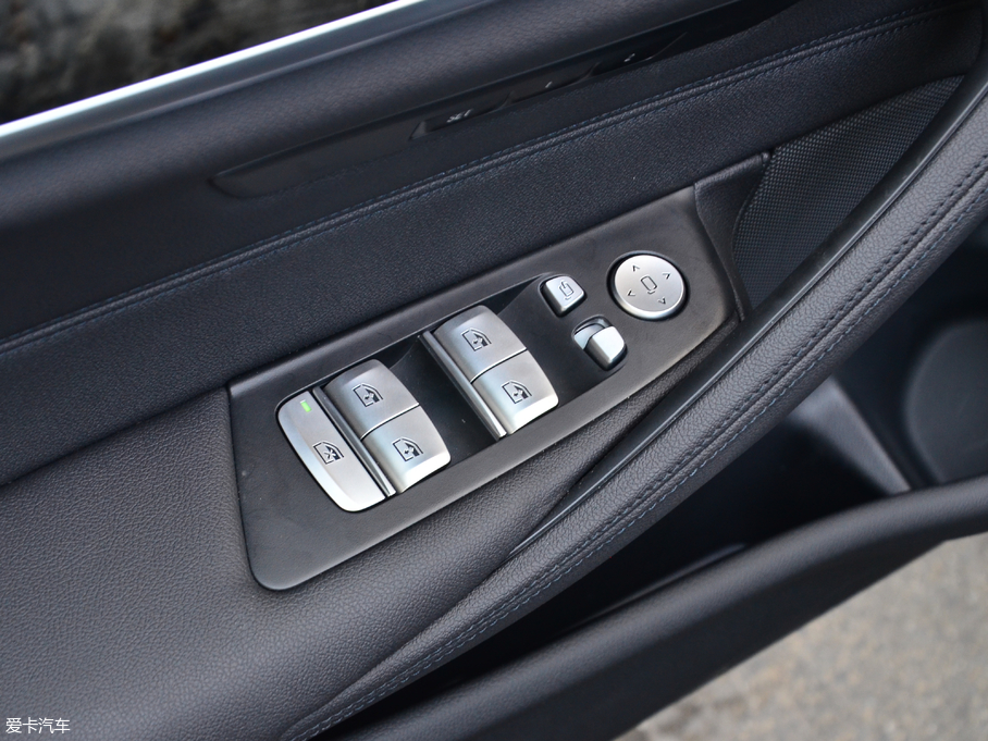 2018R5ϵ Ŀ 525Li M\b