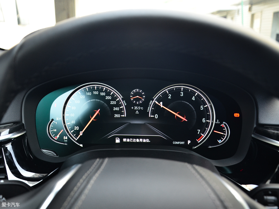 2018R5ϵ Ŀ 525Li M\b