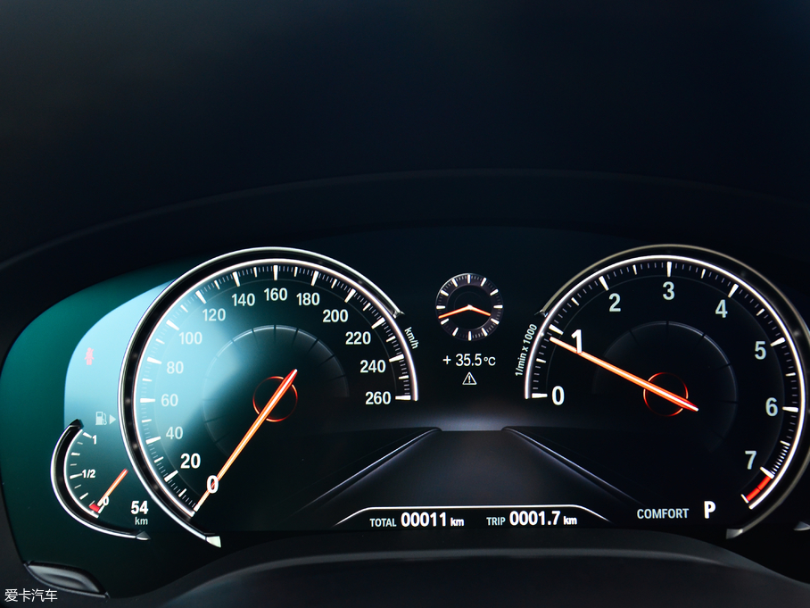 2018R5ϵ Ŀ 525Li M\b