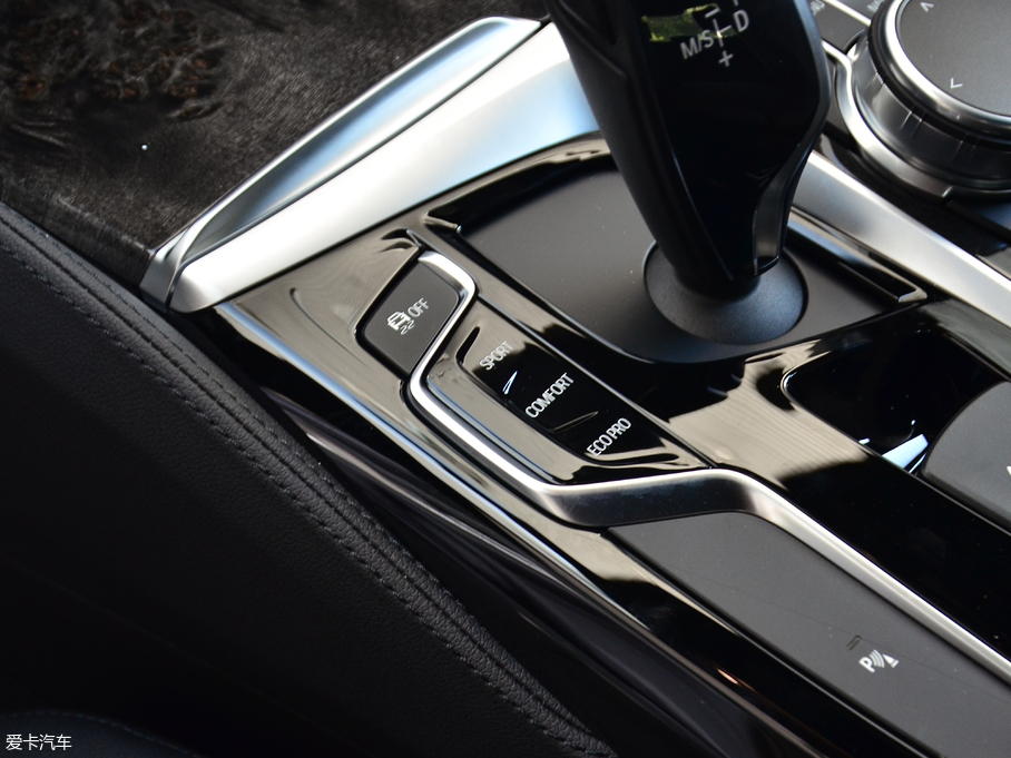 2018R5ϵ Ŀ 525Li M\b