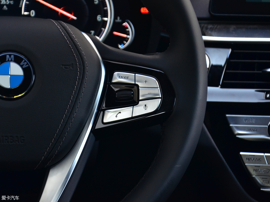 2018R5ϵ Ŀ 525Li M\b