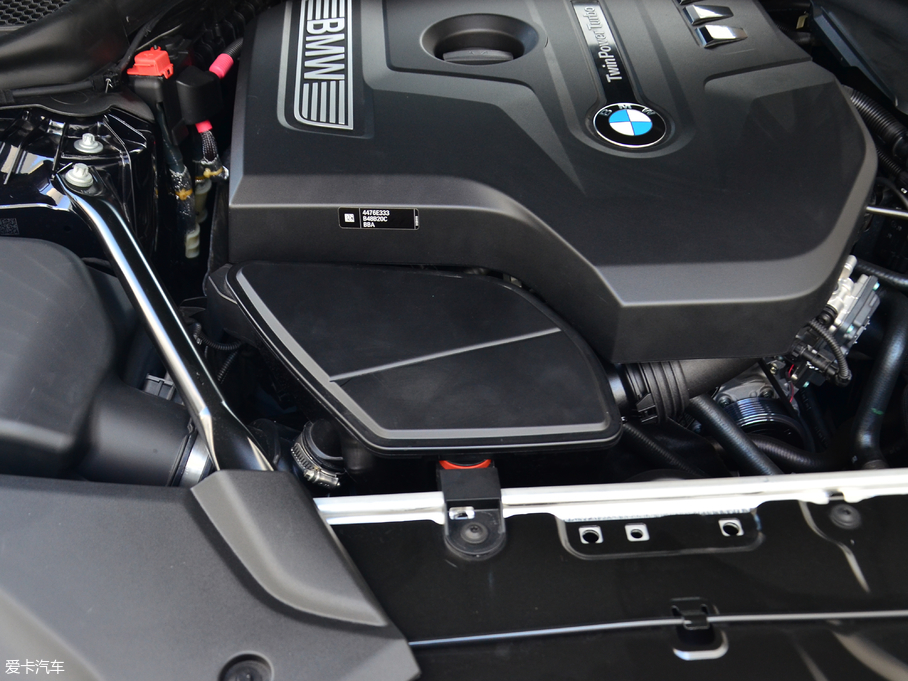 2018R5ϵ Ŀ 525Li M\b