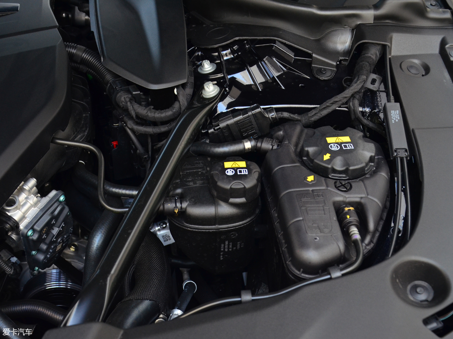 2018R5ϵ Ŀ 525Li M\b