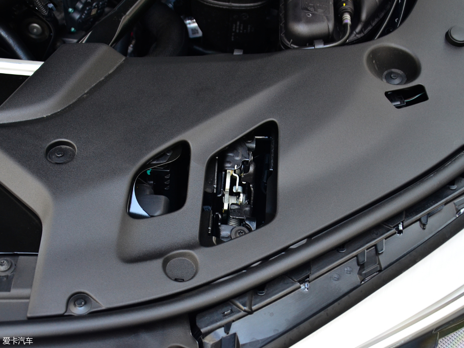 2018R5ϵ Ŀ 525Li M\b