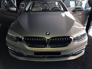 2018540Li  ^