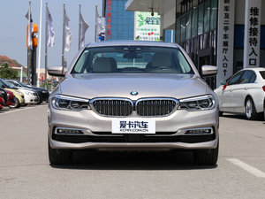 2018540Li  ǰ