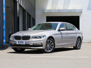 2018540Li  ǰ45
