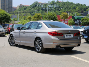 2018540Li  45