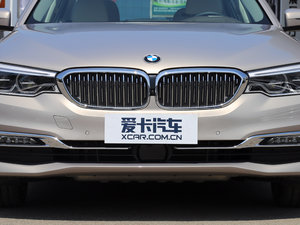 2018540Li  оW(wng)