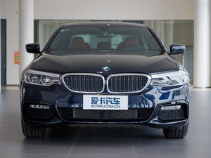 2018530Li I(lng) M\(yn)(dng)b (x)(ji)^