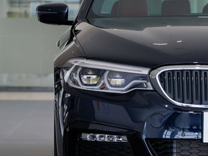 2018530Li I(lng) M\(yn)(dng)b (x)(ji)^