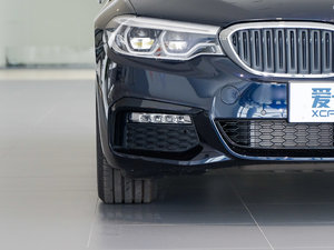 2018530Li I(lng) M\(yn)(dng)b (x)(ji)^