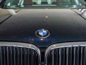 2018530Li I(lng) M\(yn)(dng)b (x)(ji)^