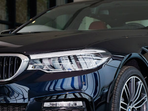 2018530Li I(lng) M\(yn)(dng)b (x)(ji)^