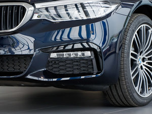 2018530Li I(lng) M\(yn)(dng)b (x)(ji)^