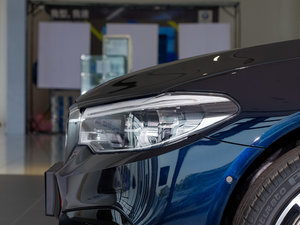 2018530Li I(lng) M\(yn)(dng)b (x)(ji)^