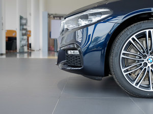 2018530Li I(lng) M\(yn)(dng)b (x)(ji)^