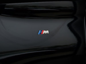 2018530Li I(lng) M\(yn)(dng)b (x)(ji)^