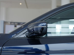 2018530Li I(lng) M\(yn)(dng)b (x)(ji)^