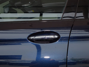 2018530Li I(lng) M\b {T