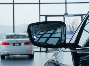 2018530Li I(lng) M\(yn)(dng)b (x)(ji)^