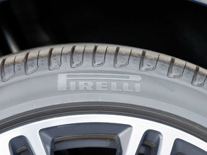 2018530Li I(lng) M\b ݆̥Ʒ