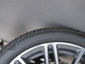 2018530Li I(lng) M\b ݆̥Ʒ