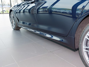 2018530Li I(lng) M\(yn)(dng)b (x)(ji)^