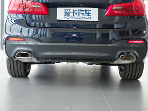 2018530Li I(lng) M\b Ś