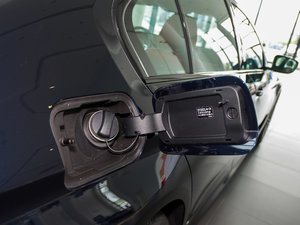 2018530Li I(lng) M\b w