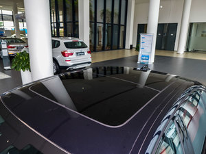 2018530Li I(lng) M\b ܇