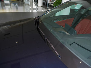 2018530Li I(lng) M\b ˢ